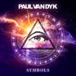 Paul van Dyk breaks news of new studio album plus details of Printworks London launch show