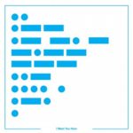 Solarstone and Thea Riley presents I Want You Here on Black Hole Recordings