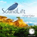 SoundLift presents Flying Higher on Abora Recordings