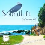 SoundLift presents Victorious EP on Abora Recordings