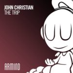 John Christian presents The Trip on Armind