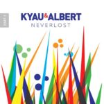 Kyau and Albert presents Neverlost PT1 on Euphonic