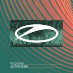 Radion6 presents Surrender on A State Of Trance