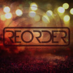 ReOrder presents All Comes Back To You on Black Hole Recordings