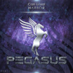 Can Unsal presents Harbor on Pegasus Music