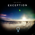 Khievo presents Exception on OHM Music