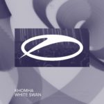 KhoMha presents White Swan on A State Of Trance