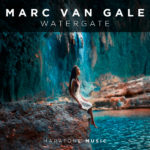 Marc van Gale presents Watergate on Maratone Music