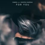 Omnia feat. Danyka Nadeau presents For You on Garuda