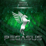 Orcidia presents Density on Pegasus Music