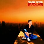 Ronski Speed presents Evolve on Maracaido Records