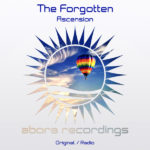 The Forgotten presents Ascension on Abora Recordings