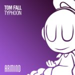 Tom Fall presents Typhoon on Armind