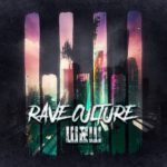 W&W presents Rave Culture on Armada Music