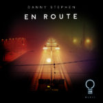 Danny Stephen presents En Route on OHM Music