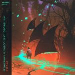 Feenixpawl and Sheco feat. Georgi Kay presents Dreams on Armada Music
