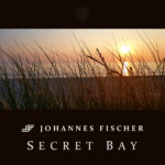Johannes Fischer presents Secret Bay on Abora Recordings