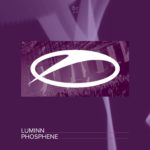 Luminn presents Phosphene on Armada Music