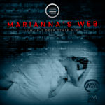 OMAIR presents Marianna's Web on OHM Music