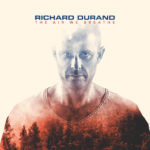 Richard Durand presents The Air We Breathe on Black Hole Recordings