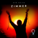 Syd Salva presents Zimmer on OHM Music