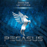 David Bak presents Ladorian on Pegasus Music