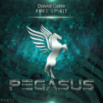 David Gate presents Free Spirit on Pegasus Music