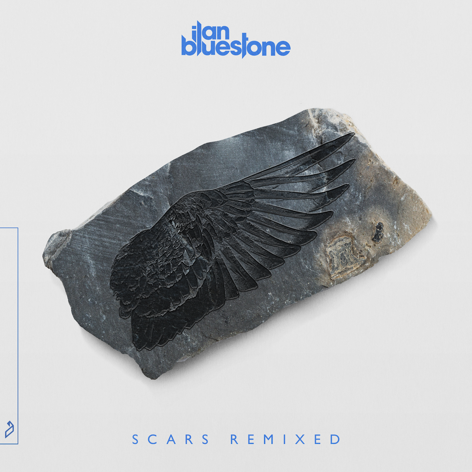 Ilan Bluestone presents Scars Remixed on Anjunabeats