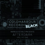 Markus Schulz presents Afterdark volume 1 on Coldharbour Recordings