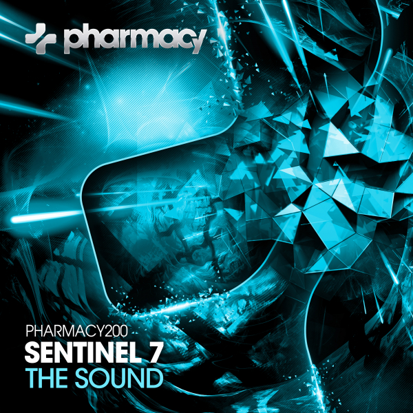 Sentinel 7 presents The Sound on Pharmacy Music