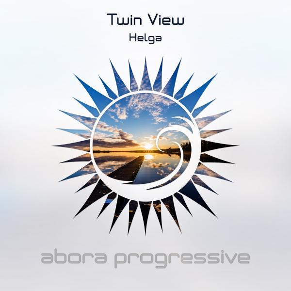 Twin View presents Helga on Abora Recordings