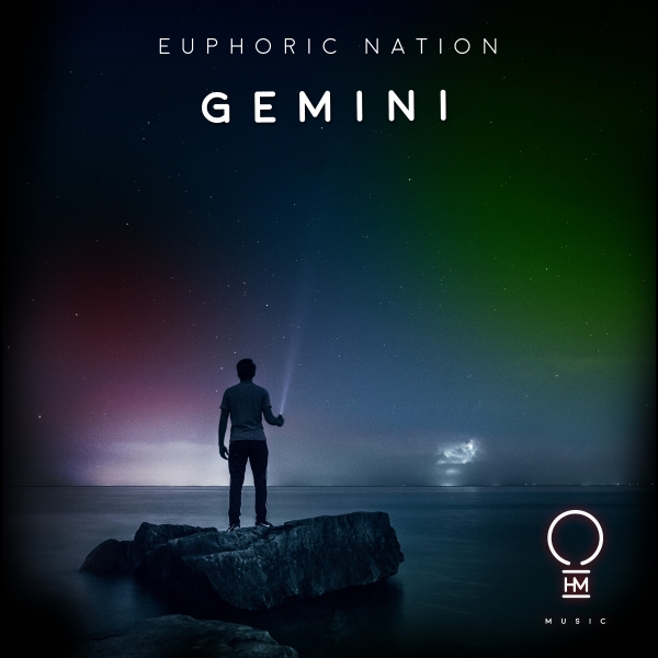 Euphoric Nation presents Gemini on OHM Music