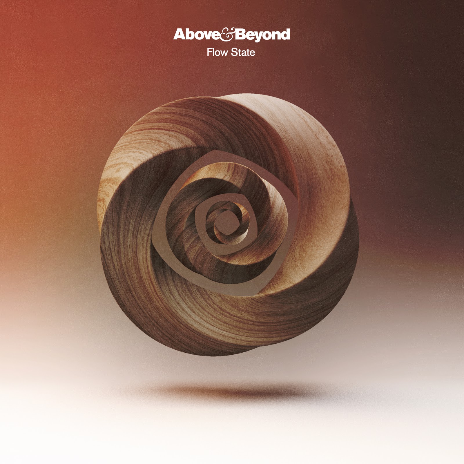 Above and Beyond presents Flow State on Anjunabeats