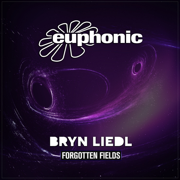 Bryn Liedl presents Forgotten Fields on Euphonic