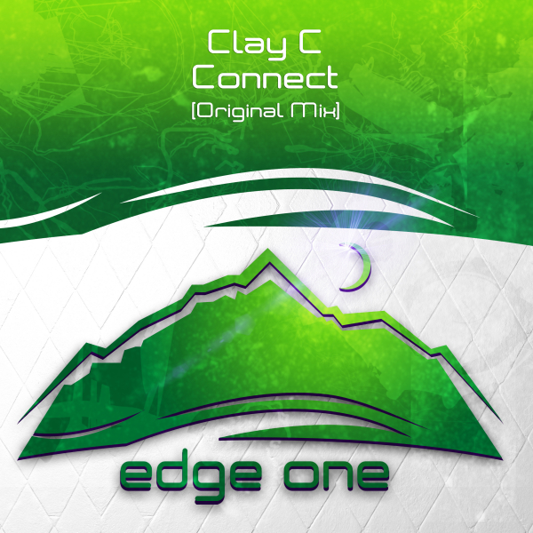 Clay C presents Connect on Edge One