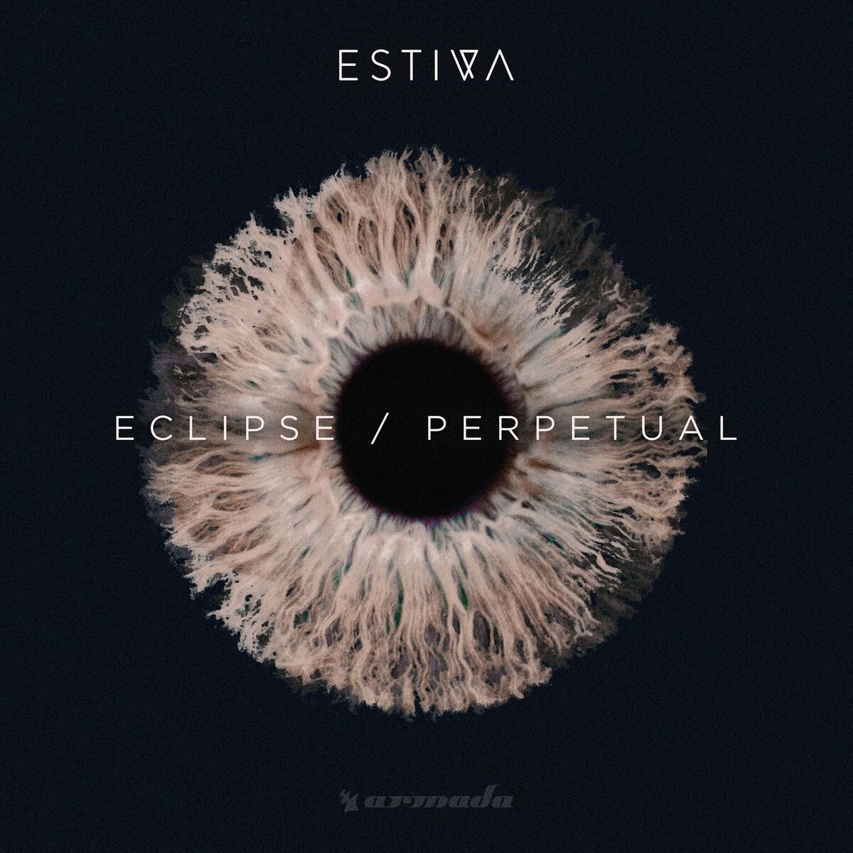 Estiva presents Eclipse plus Perpetual on Armada Music