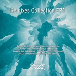 Various Artists presents Remixes Collection EP1 on Summer Melody Records