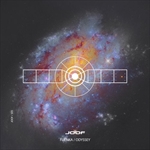 Fuenka presents Odyssey on JOOF Recordings