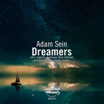 Adam Sein presents Dreamers on Summer Melody Records