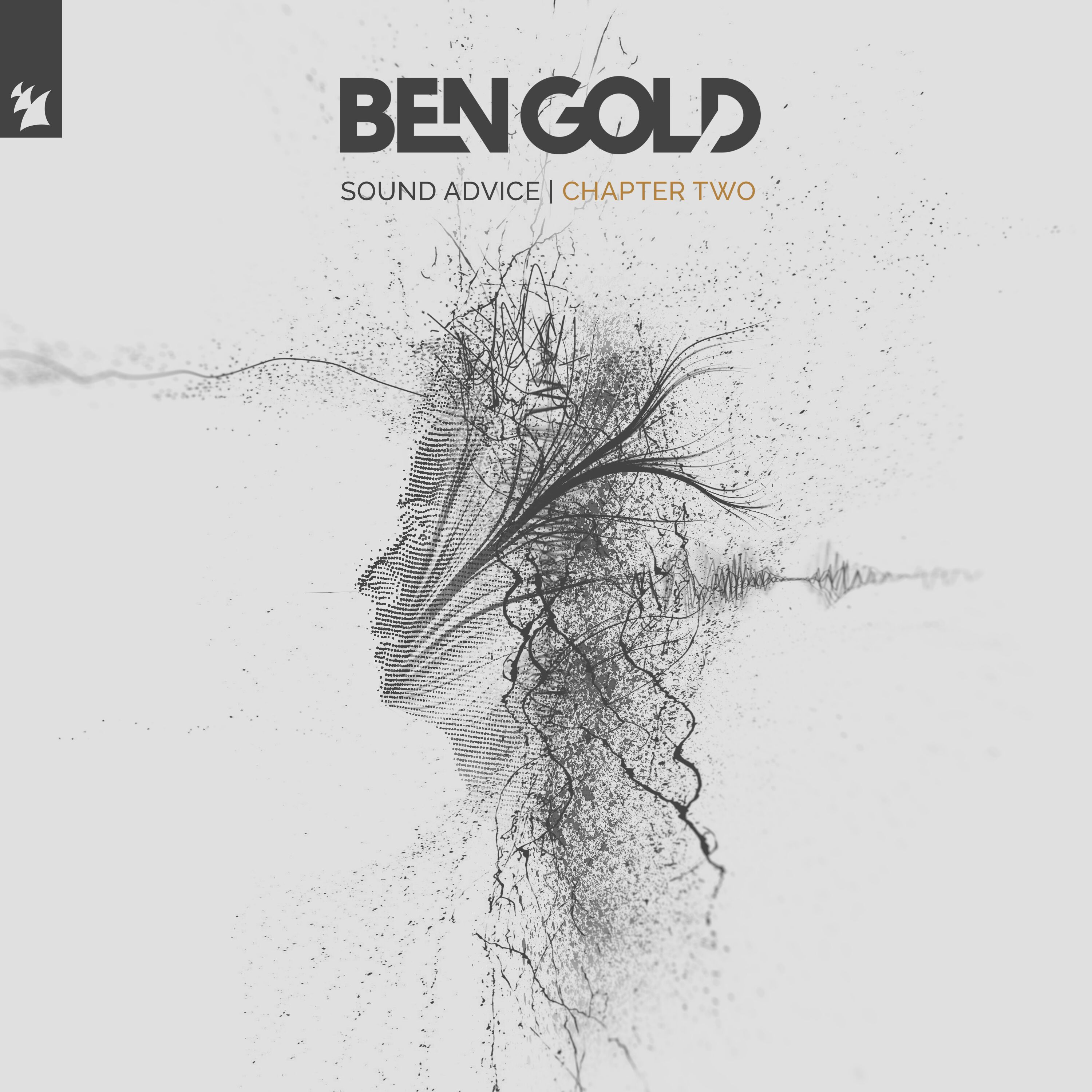 Ben Gold presents Sound Advice: Chapter Two on Armada Music