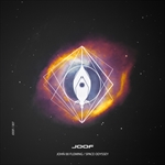 John 00 Fleming presents Space Odyssey on JOOF Recordings