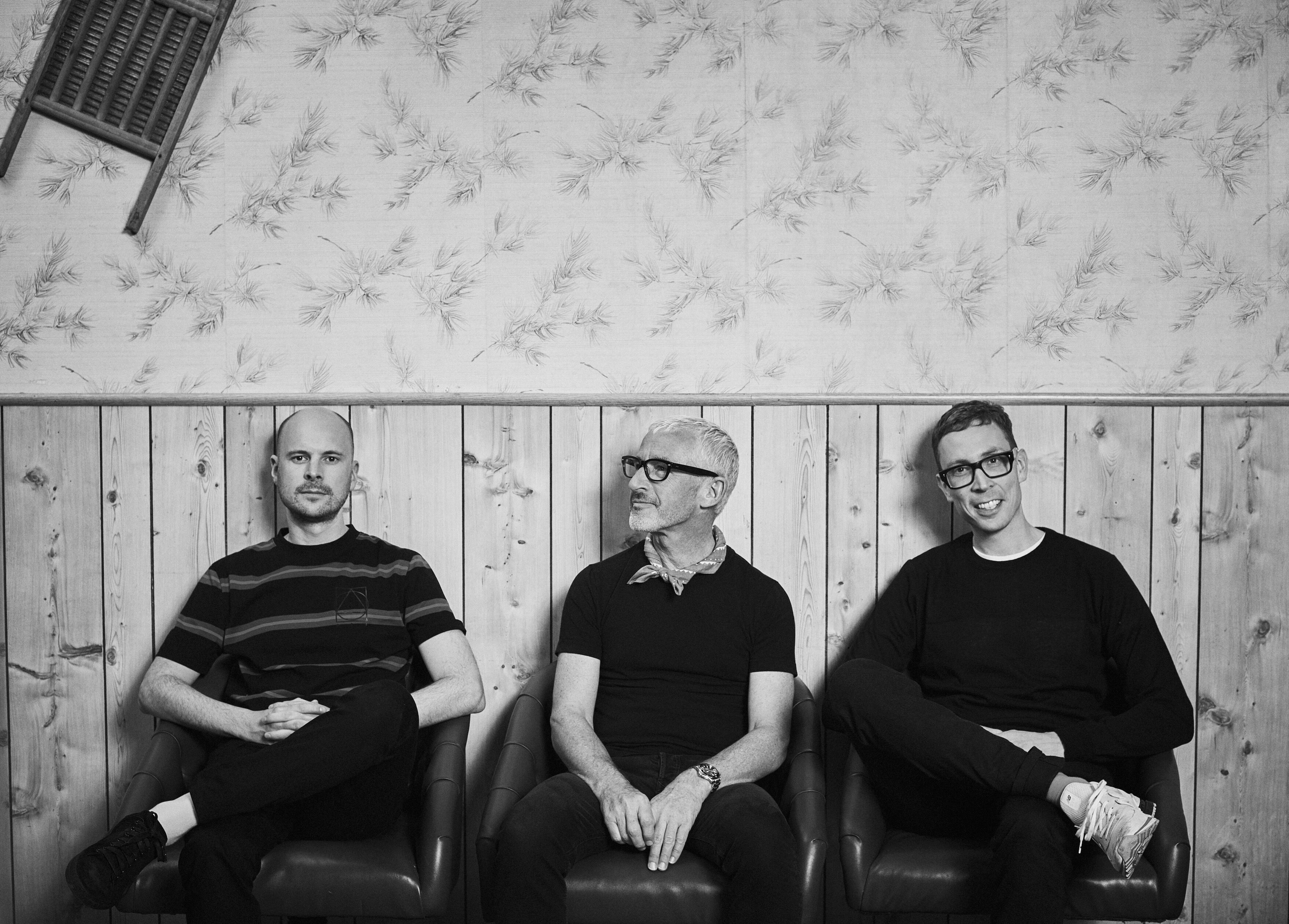 Above and Beyond release two hour ABGT350 celebration set recorded live in Prague