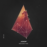 Miika Kuisma presents Tri-Be on JOOF Recordings