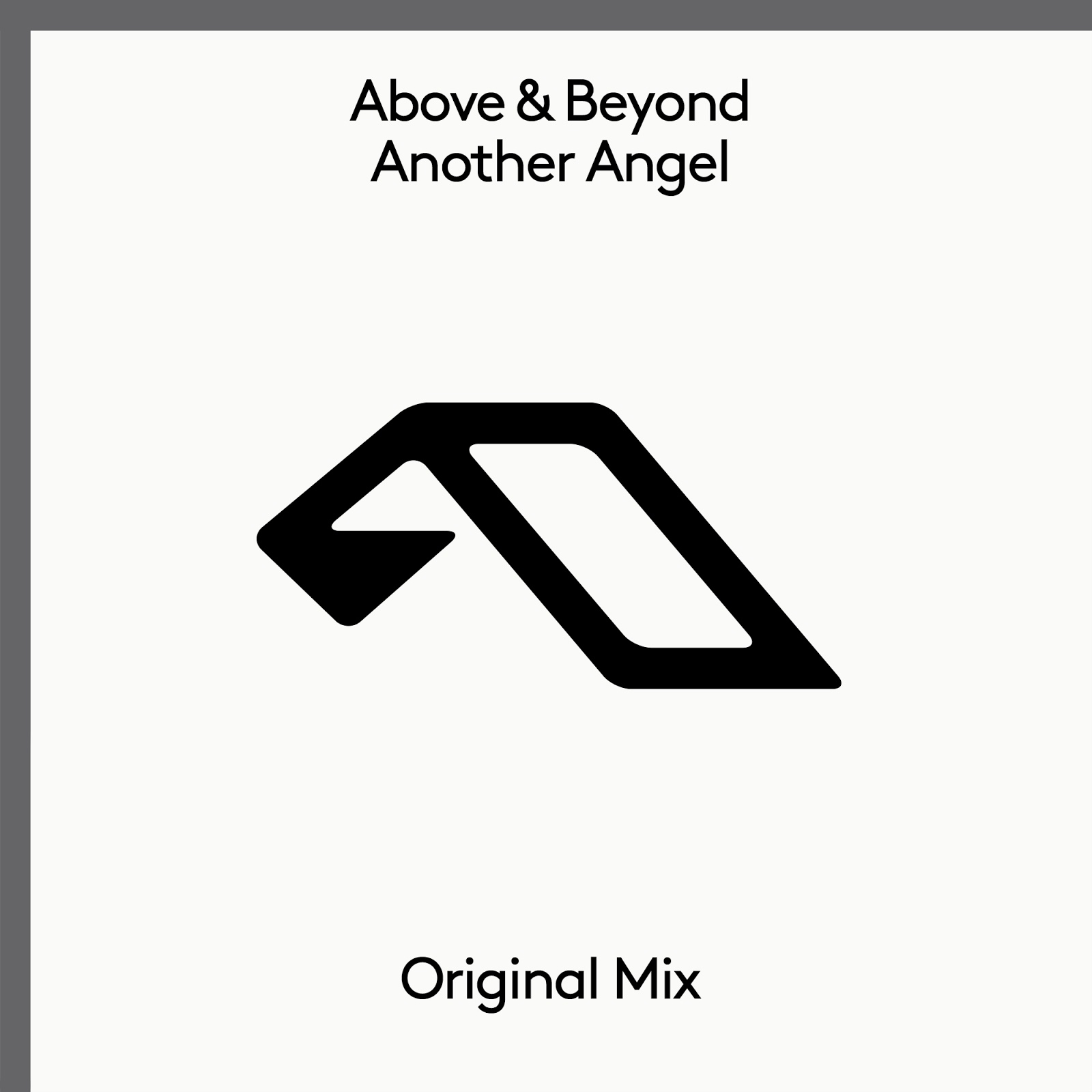 Above & Beyond presents Another Angel on Anjunabeats