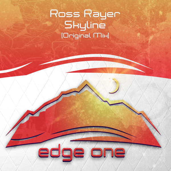 Ross Rayer presents Skyline on Edge One