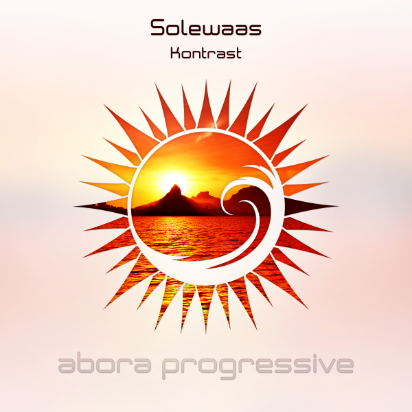 Solewaas presents Kontrast on Abora Recordings