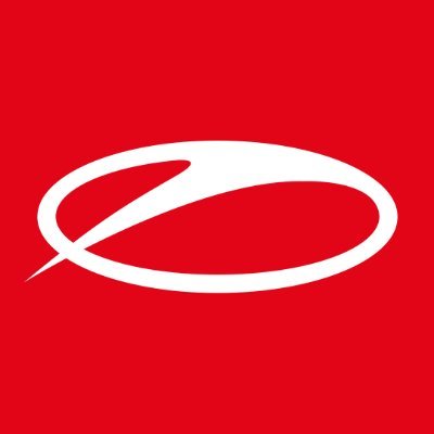BA State Of Trance launches new merchandise line ahead of ASOT Utrecht 950