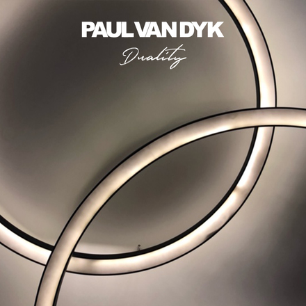 Paul van Dyk presents Duality on Vandit Records
