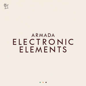 Armada Electronic Elements secures monthly slot at BBC Radio 1's 'Wind Down' program