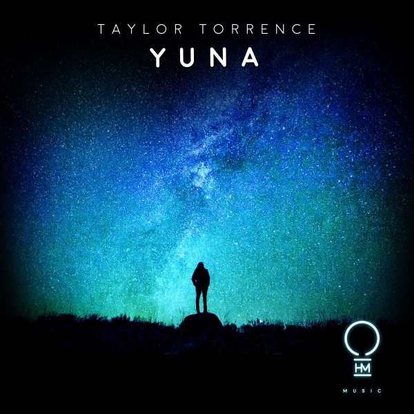 Taylor Torrence presents Yuna on OHM Music